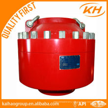 API 13 5/8" 10000psi annular bop, blow out preventer